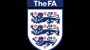 FA Inggris