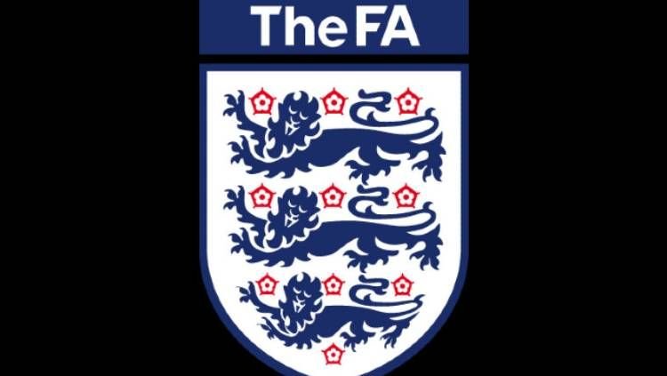 FA Inggris
