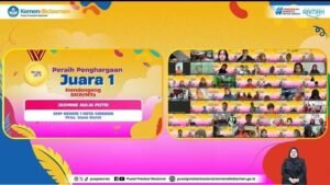 FL3n penutupan