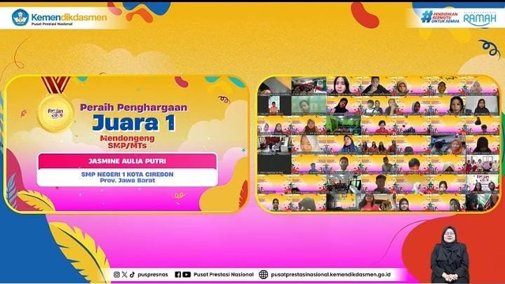 FL3n penutupan