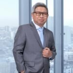 Menkeu Suahasil Copot Sekjen Pilihan Purbaya, Diganti Astera Primanto Bhakti