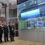 Tiga Emiten Prajogo Pangestu, BRPT, BREN dan CUAN Siap Buyback Saham Rp2,5 Triliun