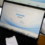 DeepSeek Perbarui Model AI, Diklaim Lebih Cepat dan Efisien
