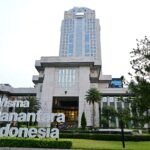 Heboh! Danantara Bakal Tutup 700 an BUMN hingga Akhir 2026