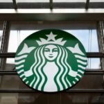 Starbucks Siapkan Inovasi AI untuk Percepat Layanan Drive-Thru