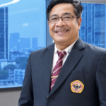 Guru Besar ULM: Asap Karhutla Mengandung Racun, Warga Wajib Waspada