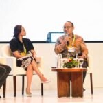 Kemkomdigi Siapkan Talenta AI Siap Kerja dari Program AI Talent Factory