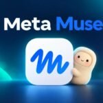 Muse Tembus 10,2 Juta Unduhan di AS dalam 40 Hari