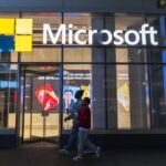 60.000 Karyawan Microsoft Ditawarkan Program Pengunduran Diri Sukarela
