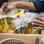 Kemendag: Harga Minyakita sesuai HET di 30 Provinsi
