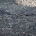 BUMI Ambil Alih 100% Saham Mount Margaret Mining Senilai US$22 Juta