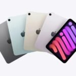 Apple Daftarkan Smart Folio Baru, iPad mini 8 Siap Diluncurkan?
