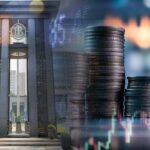 Rupiah Tertekan, Ekonom UI Proyeksikan BI Rate Tetap 5,75%