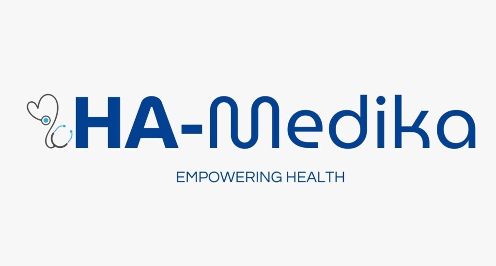 HA-medika