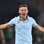 Herdman Bangga Bawa Indonesia Cetak Sejarah, Ungkap Rahasia Algojo Penalti