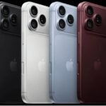 iPhone 18 Pro Dijual di Indonesia, Harga Mulai Rp27,49 Juta