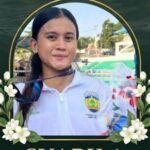 Atlet Selam Jepara Syabilla Rizkia Meninggal Saat Porprov Jateng 2026 Usai Raih 2 Emas