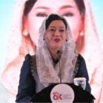 OJK Minta Pengawas Syariah Tingkatkan Kompetensi dan Tata Kelola