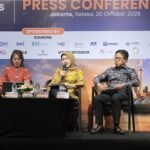 SKK Migas Proyeksikan Penerimaan Negara Tembus US$11,63 Miliar
