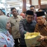 BI: Ekonomi Syariah Harus Sejahterakan Semua, Bukan Elite