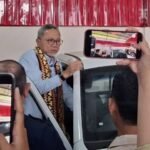 Bantuan Pangan 30 Kg untuk 33,2 Juta Warga Disalurkan Lewat Koperasi Merah Putih