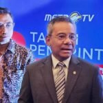 Kemenkeu Pangkas Belanja K/L 2026, Ini Alasan dan Pos Anggaran yang Dibatasi