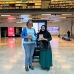 Dua Buku Abdul Mu’ti Masuk Koleksi Perpustakaan Oxford, Angkat Toleransi dan Pluralisme Islam Indonesia