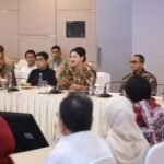 OJK-BEI Gandeng Analis dan Finfluencer untuk Perkuat Kepercayaan Pasar Modal