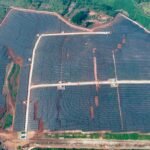 IWIP Berminat Ikut Program PLTS 100 GW Danantara