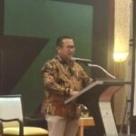 OJK Dorong Digitalisasi Keuangan Perluas Pembiayaan dan Gerakkan Sektor Riil
