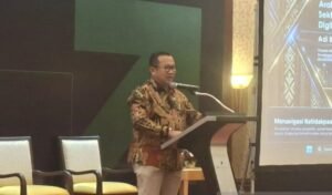 Pejabat OJK -1