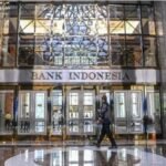 Bank Dunia Naikkan Proyeksi Pertumbuhan Indonesia 2026 Menjadi 5,2 Persen