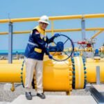 Kadin Soroti Gas Industri, Investor Terancam Beralih ke Negara Lain