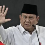 Prabowo Ungkap 5 Konsesi Tambang Bernilai Rp5.400 Triliun, tetapi Belum Digarap