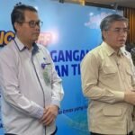 Program Pemagangan Nasional Batch 3 Angkatan II Dimulai, Ini Jadwal Lengkap Tahapannya