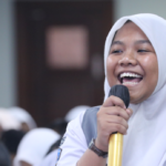 94 Siswa SMA Wijaya Kusuma Kenali Tugas dan Wewenang MK
