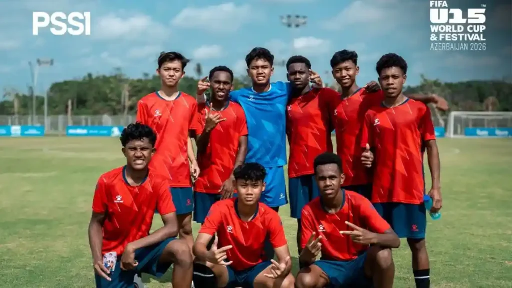 Timnas-U15-Indonesia-di-Piala-Dunia-dan-Festival-2026