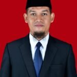 Ijazah, Gelar Akademik, dan Tanggungjawab Keilmuan