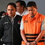 KPK Ungkap Adik Eks Kepala BNPB Diduga Pakai Uang Korupsi Bencana untuk Beli Saham Rp30 Miliar