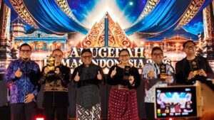 ahi kemendikdasmen