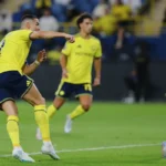 Al Nassr Menang Vs Neftchi, Ronaldo Cetak Gol, Johor Tumbangkan Pohang 2-0