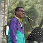 Mahasiswa ITB Meninggal Saat Ikuti ITB Ultra Marathon 2026, Begini Kronologi dan Respons Kampus