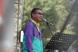 aleks suhanto ka itb ultra marathon 2026