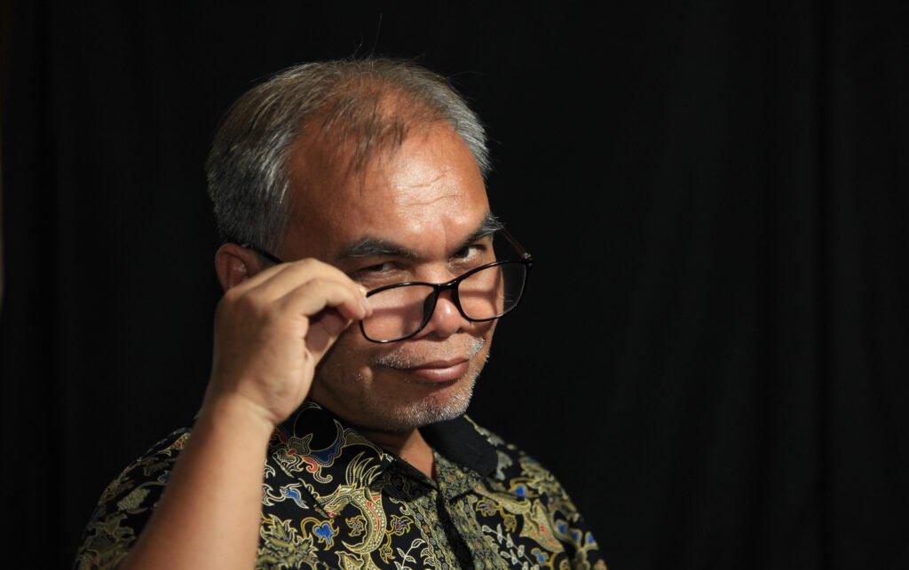 alfian s 1