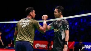 alwi-farhan vs jonatan christie pbsi