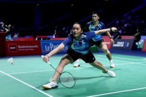 amri nita french open 2026