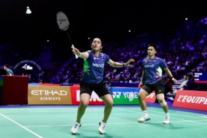 amri nita french open pbsi