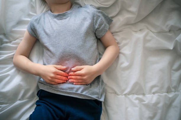 children's health