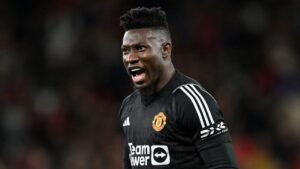 andre onana mu