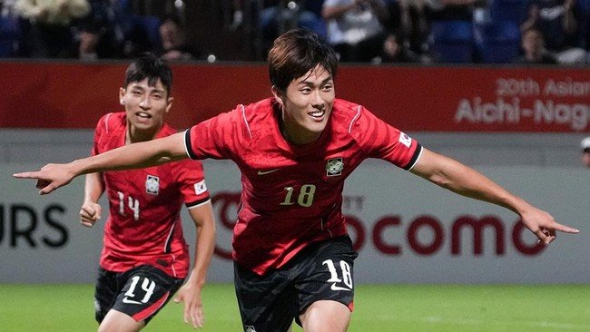 asian-games-bola-korsel2026-1791031699800_169